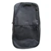 Bolso cuadrado negro