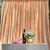Oro rosa