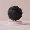 Black magnetic therapy type A-opp pack