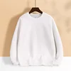 Bianco-6