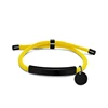 Black+Yellow