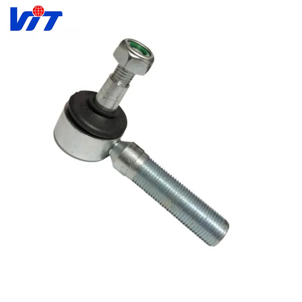 VIT Gear Tie Terminal M16X1.5 Thread 41218482 for IVC details