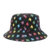 sample 7