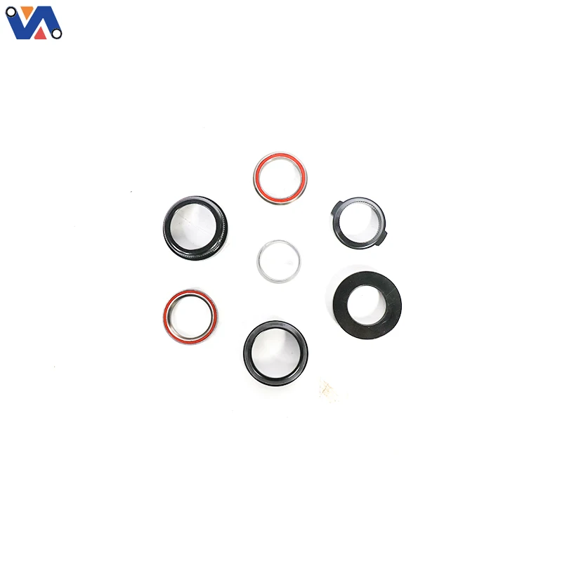 product new image bearing headset for kukirin a1 scooter parts accessories electric scooter parts and accessories scooter parts cheap-5