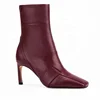 Vino rosso