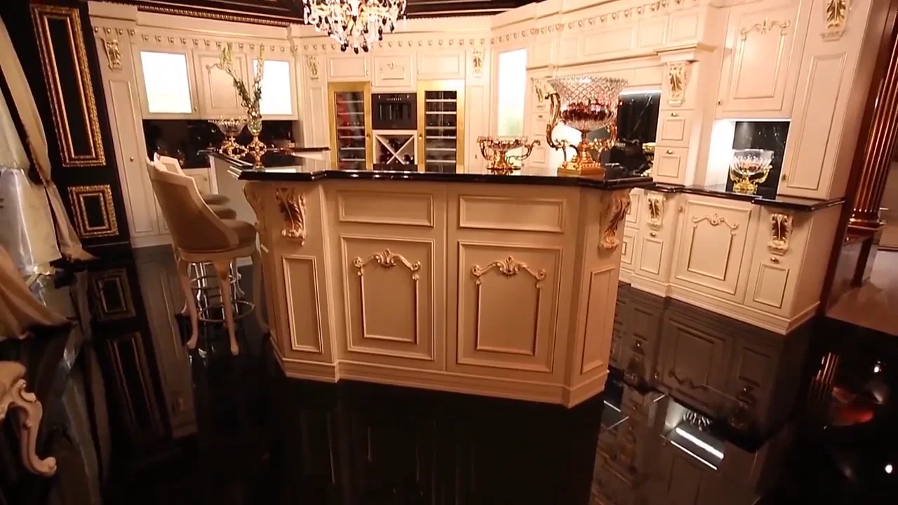 Bar Counter Design Used Wooden Aas953malaysia Furniture Antique Home