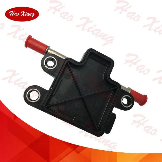 
13577394 13575050 автоматический гибкий датчик топлива для Buick Regal 4DR CXL Turbo 2011 