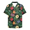 YSFB01766-green
