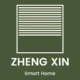 company-logo