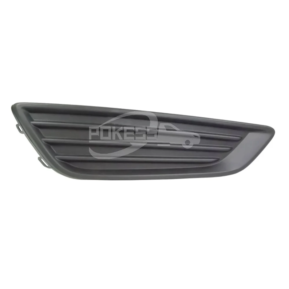 Auto Spare Parts Car F1EB19952AA LQ-FKS-354 R Right No Holes Fog Light... — 3