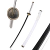 JT10512 Roronoa Zoro's Wado Ichimonji