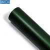 Ceramic Dark Green--LV337