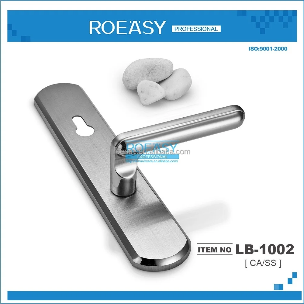 LB1002 (2).jpg