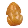 Yellow Jade