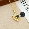 Oro 14