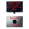 Space gray