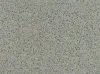 EPOXY-11