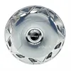 Plata