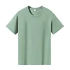 Menta
