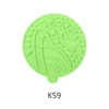 K59-2
