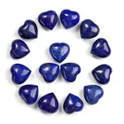 Crystals Stones Hearts Huge Power High Quality Crystals Healing Stones Quartz Hearts Crystals Healing Stones Quartz Hearts With Good Price
