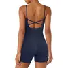 662-navy Blue