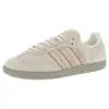 Off White/Copper Metallic/Putty Beige