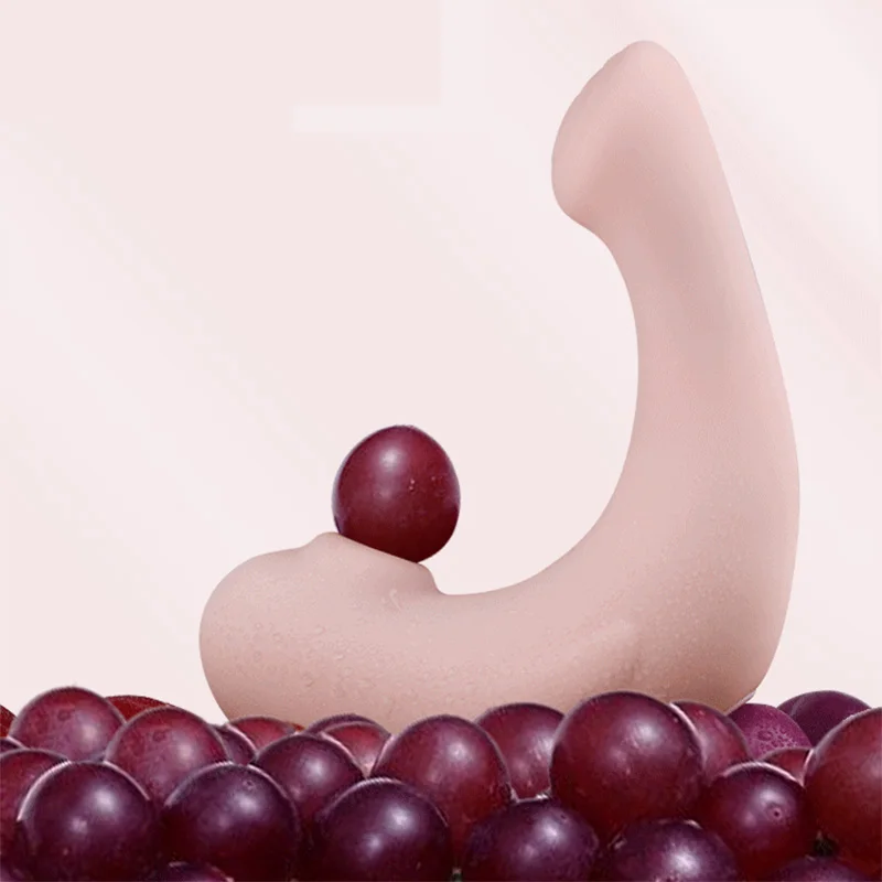 Jouets sexuels Vibrateur, Jouets pour adultes avec 10 modes de succion  Vibromasseurs, Jouet pour adultes, Jouets sexuels pour femmes Jouets  sexuels pour adultes et jeux
