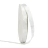 ribbon-5