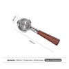 Type A1 Rosewood