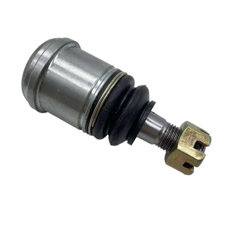 ESTINK Embout De Biellette Remplacement De Joint à Rotule M10