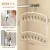 Cream White 16-Pack [Single Pack]