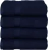 Azzurro di blu marino