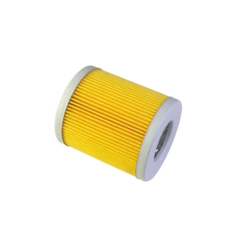 Diesel Engine Parts Fine Fuel Filter Element for 175 180 185 190 192