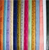 multicolore