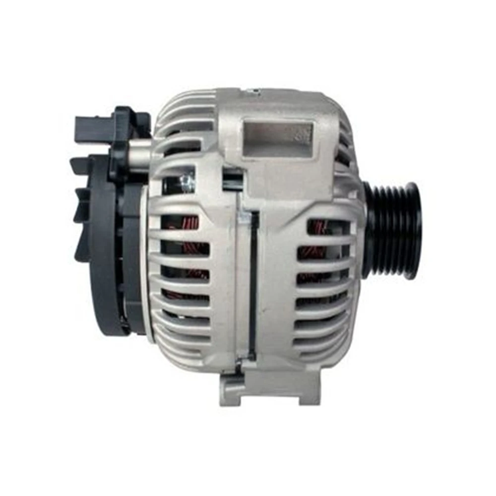 IZUMI Alternator 0124615012 for Mercedes-Benz E240 Machinery Engine Spare Parts