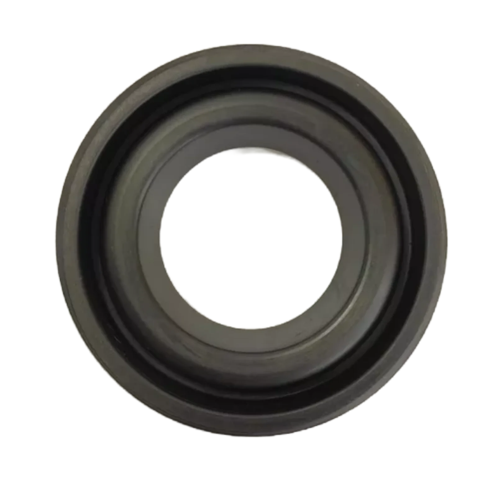 13276-53Y00 11193-15010 Spark Plug Seal Rubber Tube Set For Toyota Altis Matrix Tacoma Land Cruiser Corolla TERCEL 13276-53y00 1119315010
