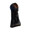 SKU-05-Black