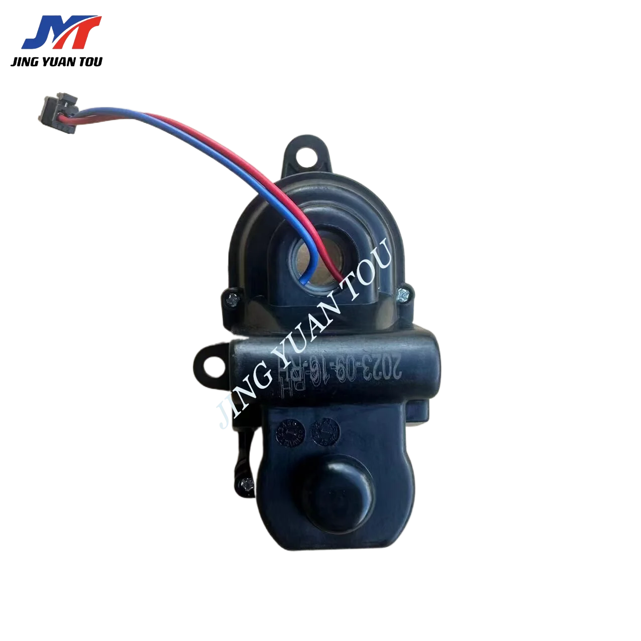 High Performance Rearview Mirror Motor Electric Actuator Side Mirror Parts for Kia