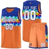 BlueOrange-10