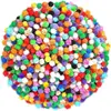 Multicolore