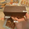 High quality-chocolate milk bar