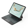 Compatibile MatePad Pro 12.2 2025 Nero