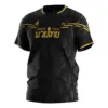 ดำ-4