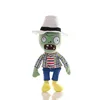 #4-zombie au chapeau blanc