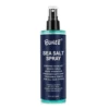 260ml Sea Salt Hair Spray