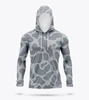 Camouflage gray