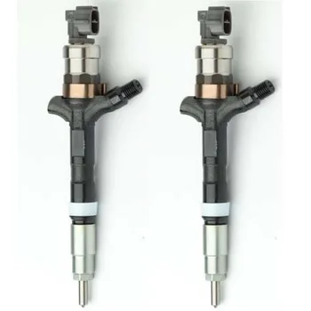 H2d876dbf991e45ecb7d510c3131e4