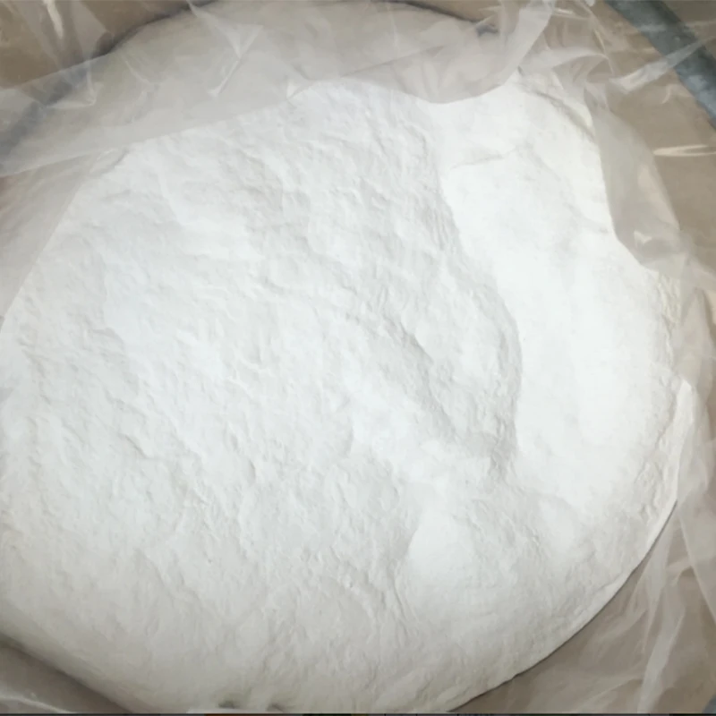 Fungicide pesticide carbendazim wettable powder 50%wp 500 sc