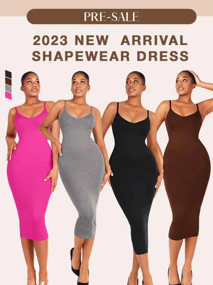 Wholesale Women Summer Sleeveless Body Shaper Outwear Seamless ...